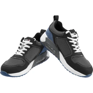 Zapato de seguridad YATO modelo Prime YT-80533