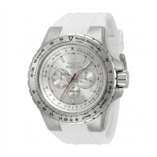 RELOJ INVICTA AVIATOR 50100