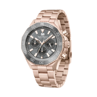 RELOJ TECHNOMARINE MARE VIVO TM-225087
