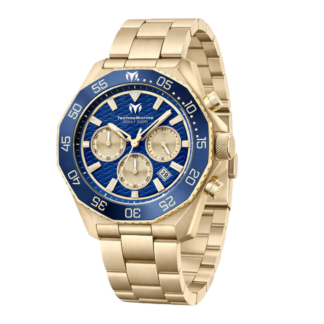 RELOJ TECHNOMARINE MARE VIVO TM-225085