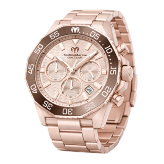 RELOJ TECHNOMARINE MARE VIVO TM-225086