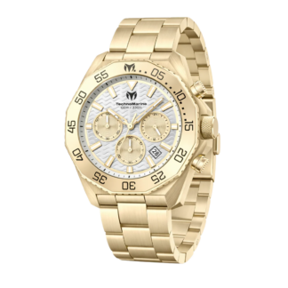 RELOJ TECHNOMARINE MARE VIVO TM-225083