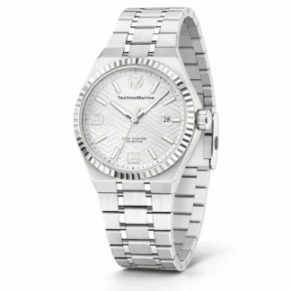 RELOJ TECHNOMARINE TERRA NOVA TM-225053
