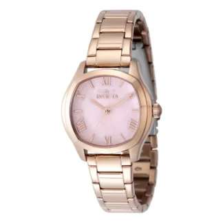 RELOJ INVICTA MUJER WILDFLOWER 48240