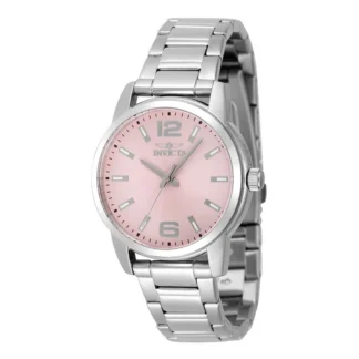 RELOJ INVICTA MUJER CELESTIAL ORBIT