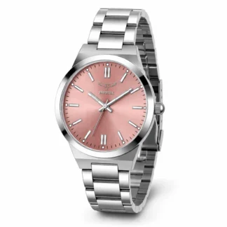 RELOJ INVICTA MUJER CELESTIAL I 69055