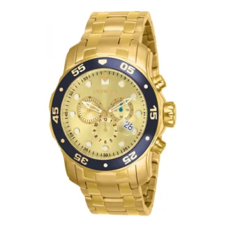 RELOJ INVICTA PRO DIVER SCUBA 80068