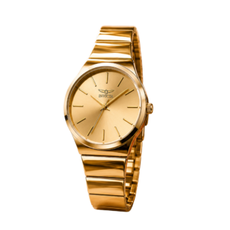 RELOJ INVICTA MUJER CELESTIAL I 69043