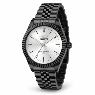 RELOJ INVICTA SPECIALTY SERRATE 79019